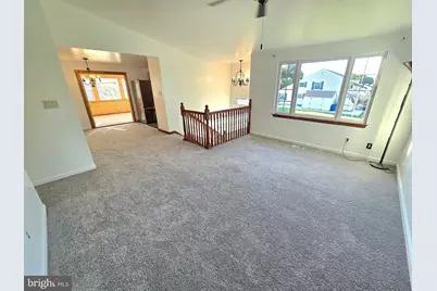 5427 Balistan Road, Baltimore, MD 21237 - Photo 8