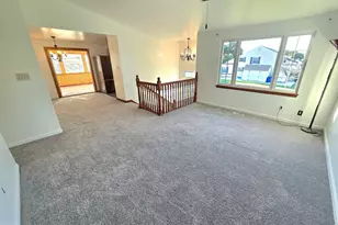 5427 Balistan Rd, Baltimore, MD 21237 - Photo 8