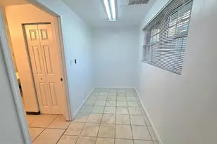 5427 Balistan Rd, Baltimore, MD 21237 - Photo 34