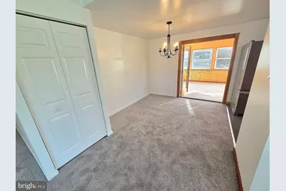 5427 Balistan Road, Baltimore, MD 21237 - Photo 10