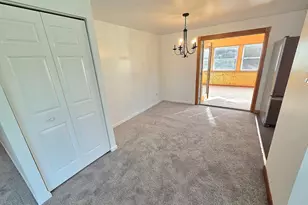 5427 Balistan Rd, Baltimore, MD 21237 - Photo 10
