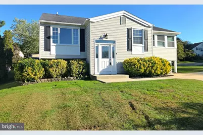5427 Balistan Road, Baltimore, MD 21237 - Photo 1