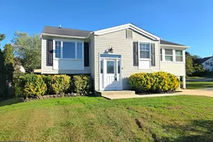 5427 Balistan Rd, Baltimore, MD 21237 - Photo 1