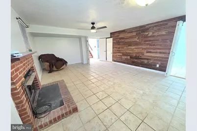 5427 Balistan Road, Baltimore, MD 21237 - Photo 32
