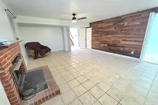 5427 Balistan Rd, Baltimore, MD 21237 - Photo 32