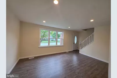 3426 Kimble Road, Baltimore, MD 21244 - Photo 10