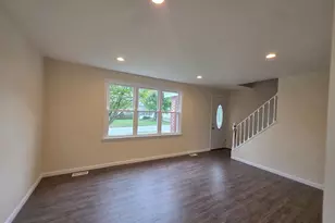 3426 Kimble Rd, Baltimore, MD 21244 - Photo 10