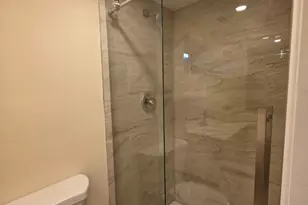 3426 Kimble Rd, Baltimore, MD 21244 - Photo 26