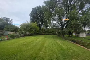 3426 Kimble Rd, Baltimore, MD 21244 - Photo 2