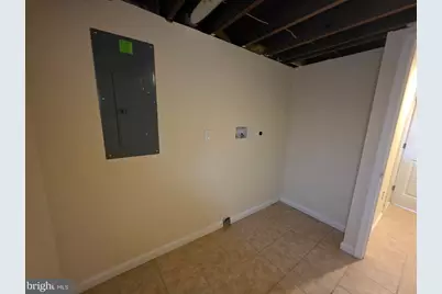 3426 Kimble Road, Baltimore, MD 21244 - Photo 28