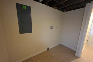 3426 Kimble Rd, Baltimore, MD 21244 - Photo 28