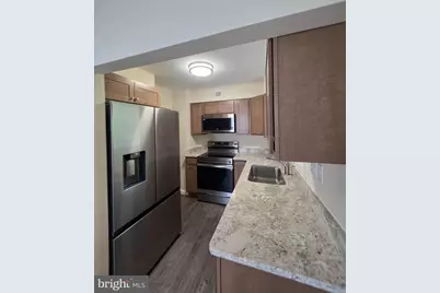 3426 Kimble Road, Baltimore, MD 21244 - Photo 14