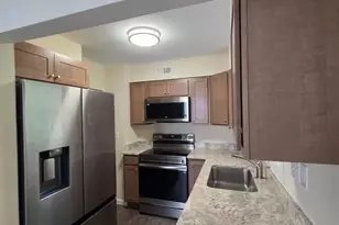 3426 Kimble Rd, Baltimore, MD 21244 - Photo 14