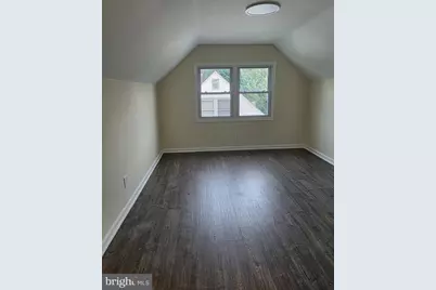 3426 Kimble Road, Baltimore, MD 21244 - Photo 32