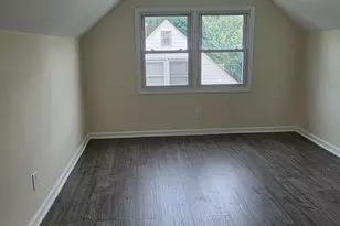 3426 Kimble Rd, Baltimore, MD 21244 - Photo 32