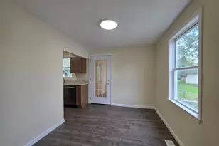 3426 Kimble Rd, Baltimore, MD 21244 - Photo 12