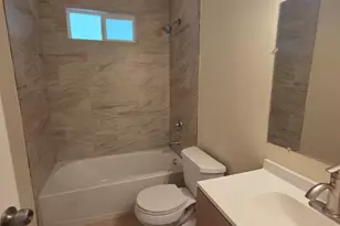 3426 Kimble Rd, Baltimore, MD 21244 - Photo 18