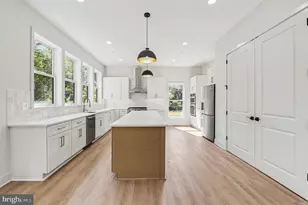 5612 Allender Rd, White Marsh, MD 21162 - Photo 6