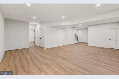 5612 Allender Road, White Marsh, MD 21162 - Photo 4