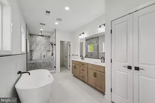 5612 Allender Rd, White Marsh, MD 21162 - Photo 12