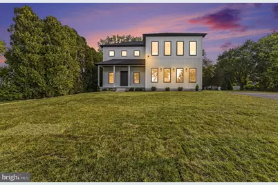 5612 Allender Road, White Marsh, MD 21162 - Photo 20