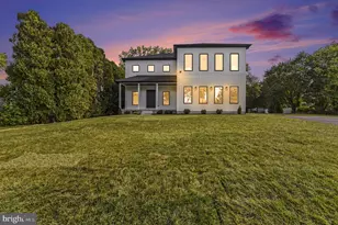 5612 Allender Rd, White Marsh, MD 21162 - Photo 20