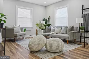 506 Delaware Ave, Baltimore, MD 21221 - Photo 4
