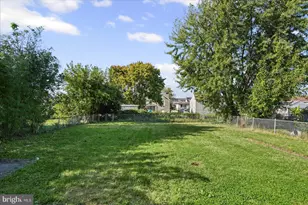 506 Delaware Ave, Baltimore, MD 21221 - Photo 40