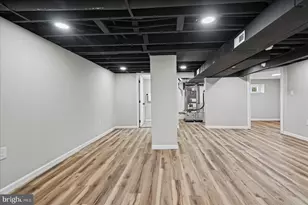 506 Delaware Ave, Baltimore, MD 21221 - Photo 30