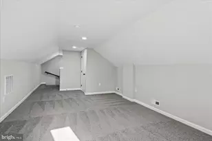 506 Delaware Ave, Baltimore, MD 21221 - Photo 28