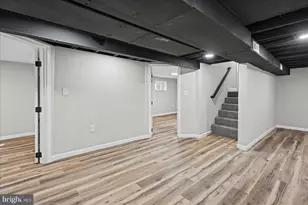 506 Delaware Ave, Baltimore, MD 21221 - Photo 32