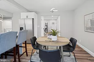506 Delaware Ave, Baltimore, MD 21221 - Photo 8