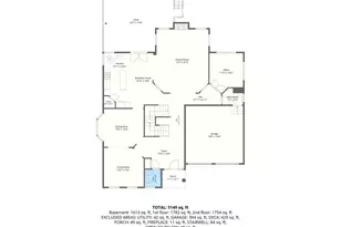 8923 Ricky Trevor Rd, Perry Hall, MD 21128 - Photo 56
