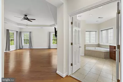 8923 Ricky Trevor Road, Perry Hall, MD 21128 - Photo 28