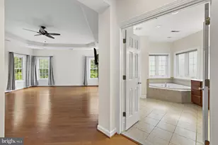 8923 Ricky Trevor Rd, Perry Hall, MD 21128 - Photo 28