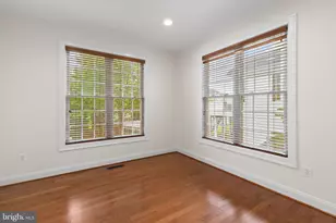8923 Ricky Trevor Rd, Perry Hall, MD 21128 - Photo 22
