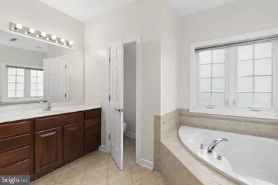 8923 Ricky Trevor Road, Perry Hall, MD 21128 - Photo 30