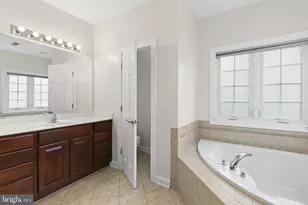 8923 Ricky Trevor Rd, Perry Hall, MD 21128 - Photo 30
