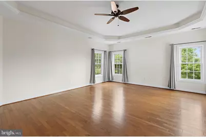 8923 Ricky Trevor Road, Perry Hall, MD 21128 - Photo 26