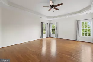 8923 Ricky Trevor Rd, Perry Hall, MD 21128 - Photo 26