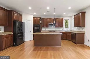 8923 Ricky Trevor Rd, Perry Hall, MD 21128 - Photo 16