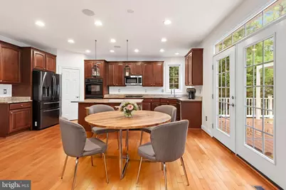 8923 Ricky Trevor Road, Perry Hall, MD 21128 - Photo 6