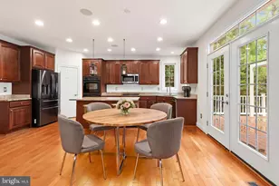 8923 Ricky Trevor Rd, Perry Hall, MD 21128 - Photo 6