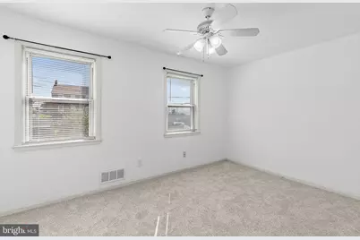 7007 Bank Street, Baltimore, MD 21224 - Photo 20