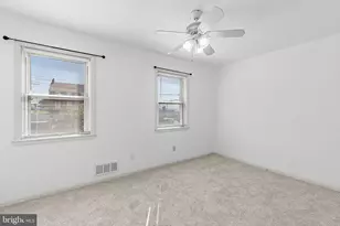 7007 Bank St, Baltimore, MD 21224 - Photo 20
