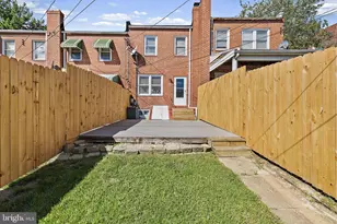 7007 Bank St, Baltimore, MD 21224 - Photo 34