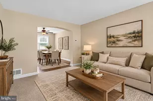 7007 Bank St, Baltimore, MD 21224 - Photo 8