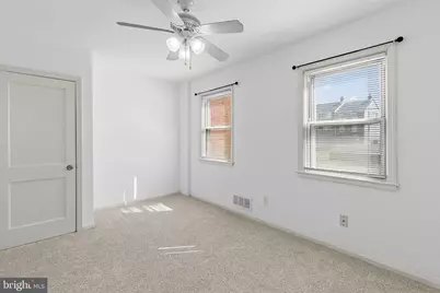 7007 Bank Street, Baltimore, MD 21224 - Photo 22