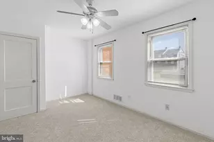 7007 Bank St, Baltimore, MD 21224 - Photo 22