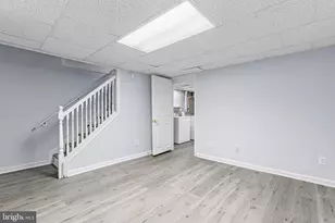7007 Bank St, Baltimore, MD 21224 - Photo 26
